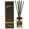 Αρωματικό χώρου με sticks Teatro Fragranze Uniche Florentine Spices 250ml